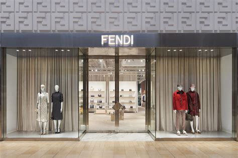 fendi.canada|fendi canada online shopping.